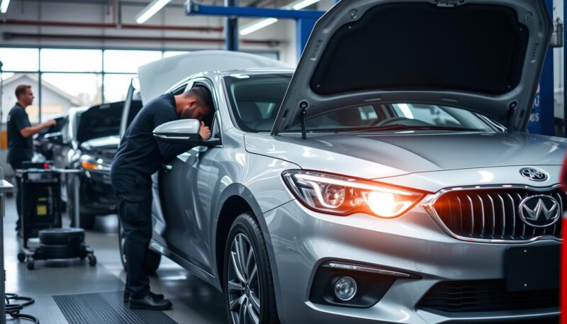 dodatne usluge pranja automobila dodatne usluge pranja automobila