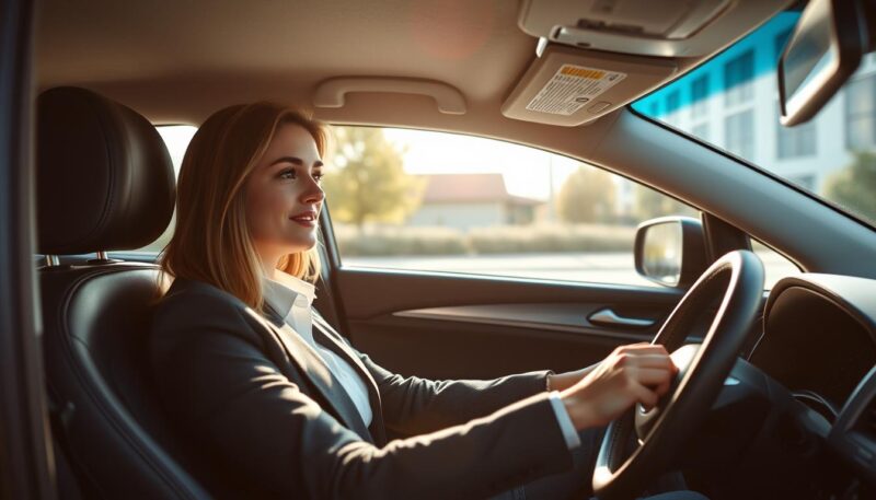 izdavanje vozila sa vozačem izdavanje vozila sa vozačem