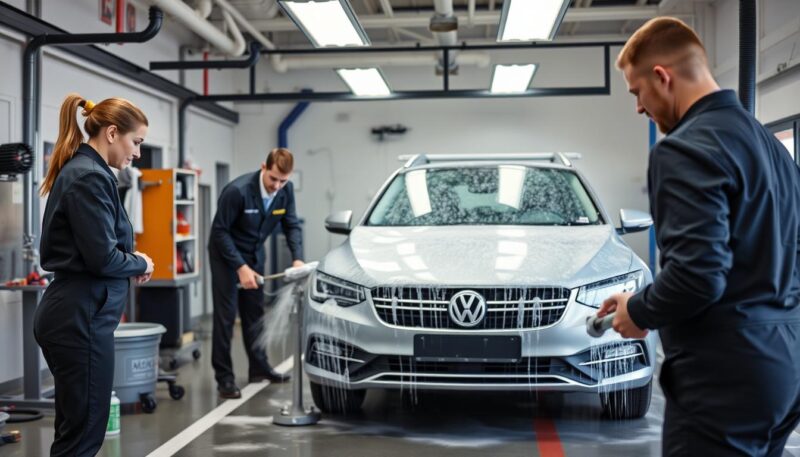 profesionalno pranje vozila profesionalno pranje vozila