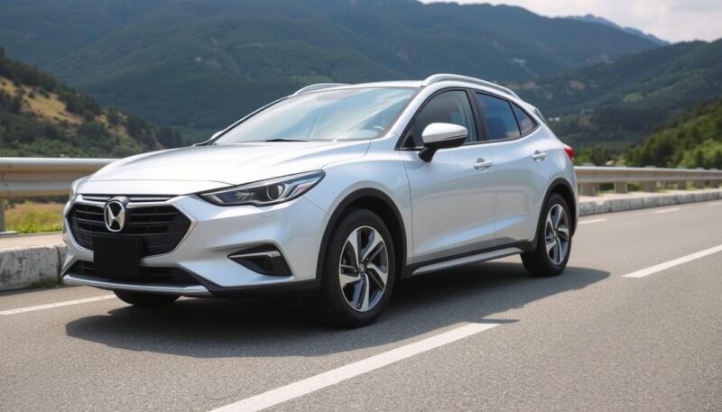 rent a car bez vozača rent a car bez vozača