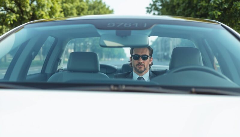 rent a car sa vozačem rent a car sa vozačem